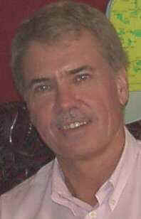 cv ron allan