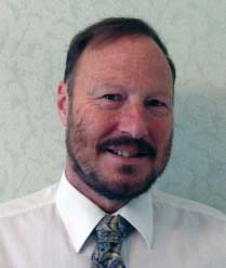 david lupton profile